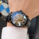 Best Copy Vacheron Constantin Geneve Skeleton 2-Tone Rose Gold Watch (7)_th.jpg